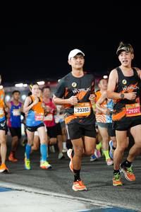 BIB: 
                            <button type="button" onclick="openModal(23736481)" class="btn btn-primary btn-sm float-right btn-popup" data-toggle="modal" data-target=".modal-high-quality">
                        <i class="fas fa-shopping-cart"></i> Add to Cart
                    </button>
                                            <button type="button" onclick="isThisMe(23736481, true)" class="btn btn-success btn-sm float-right btn-popup btn-isme hidden" data-toggle="tooltip" data-placement="bottom" title="นี่คือรูปของคุณใช่ไหม คลิกที่นี่เพื่อเอาเข้าอัลบั้ม">
                        <i class="fas fa-plus"></i> Add to album
                    </button>
                    <button type="button" onclick="isThisMe(23736481, false)" class="btn btn-warning btn-sm float-right btn-popup btn-isnotme hidden">
                        <i class="fas fa-ban"></i> Remove from album
                    </button>